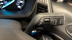 Ford EcoSport 1.0 EcoBoost 125 ST-Line 5dr Petrol Hatchback